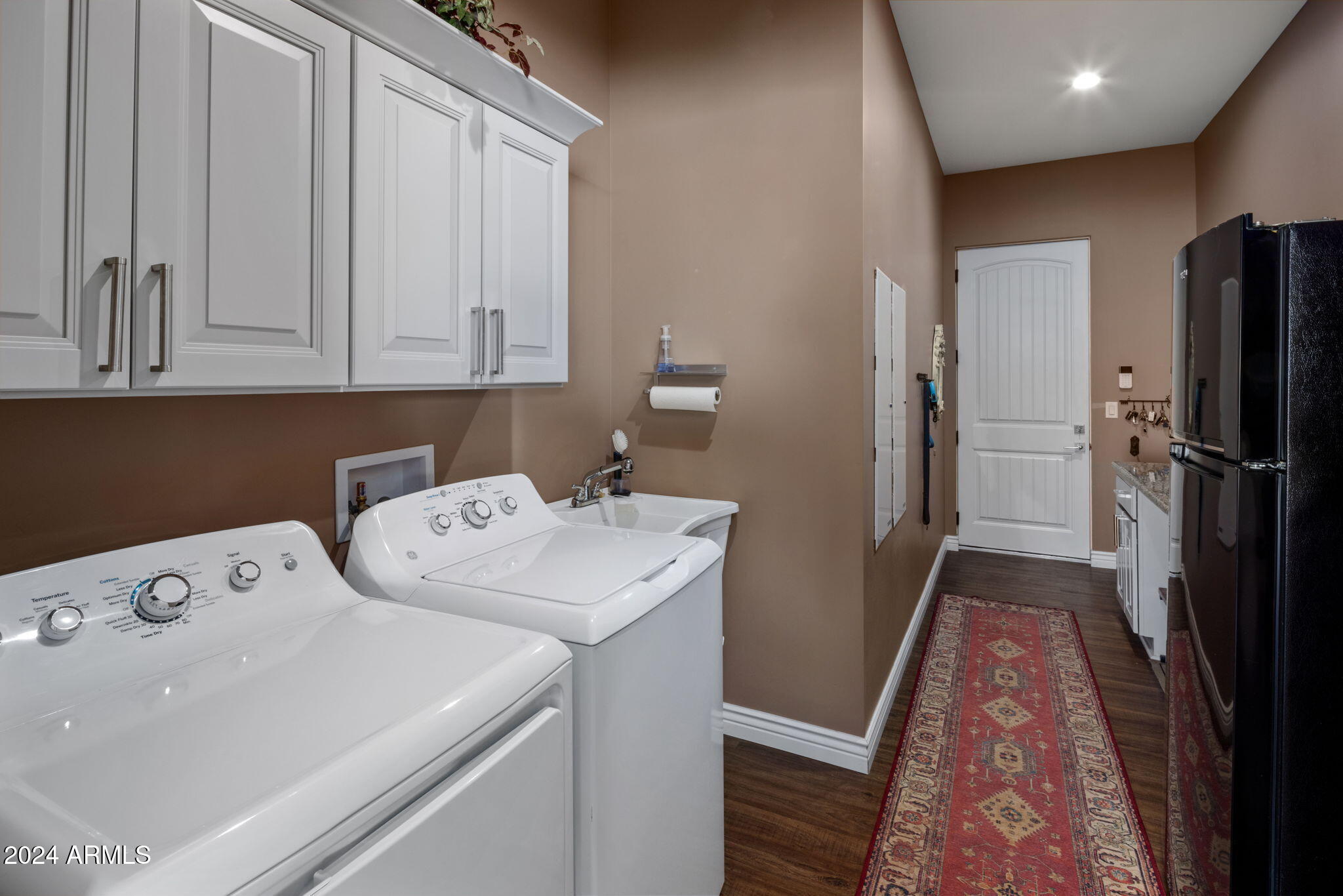 15848 E PALOMINO Boulevard