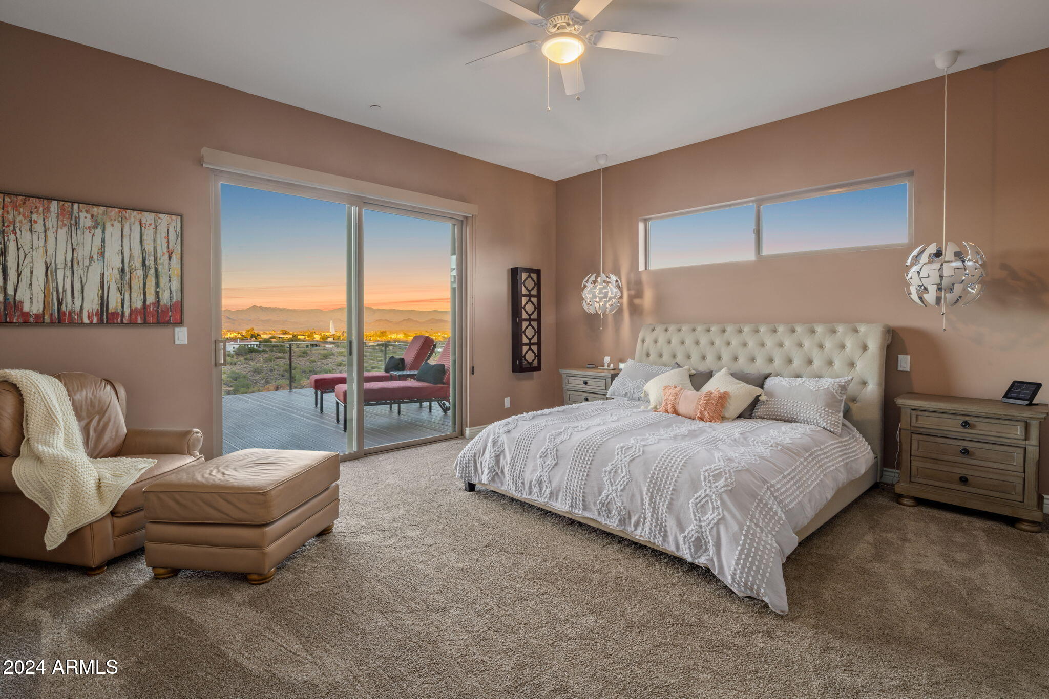 15848 E PALOMINO Boulevard