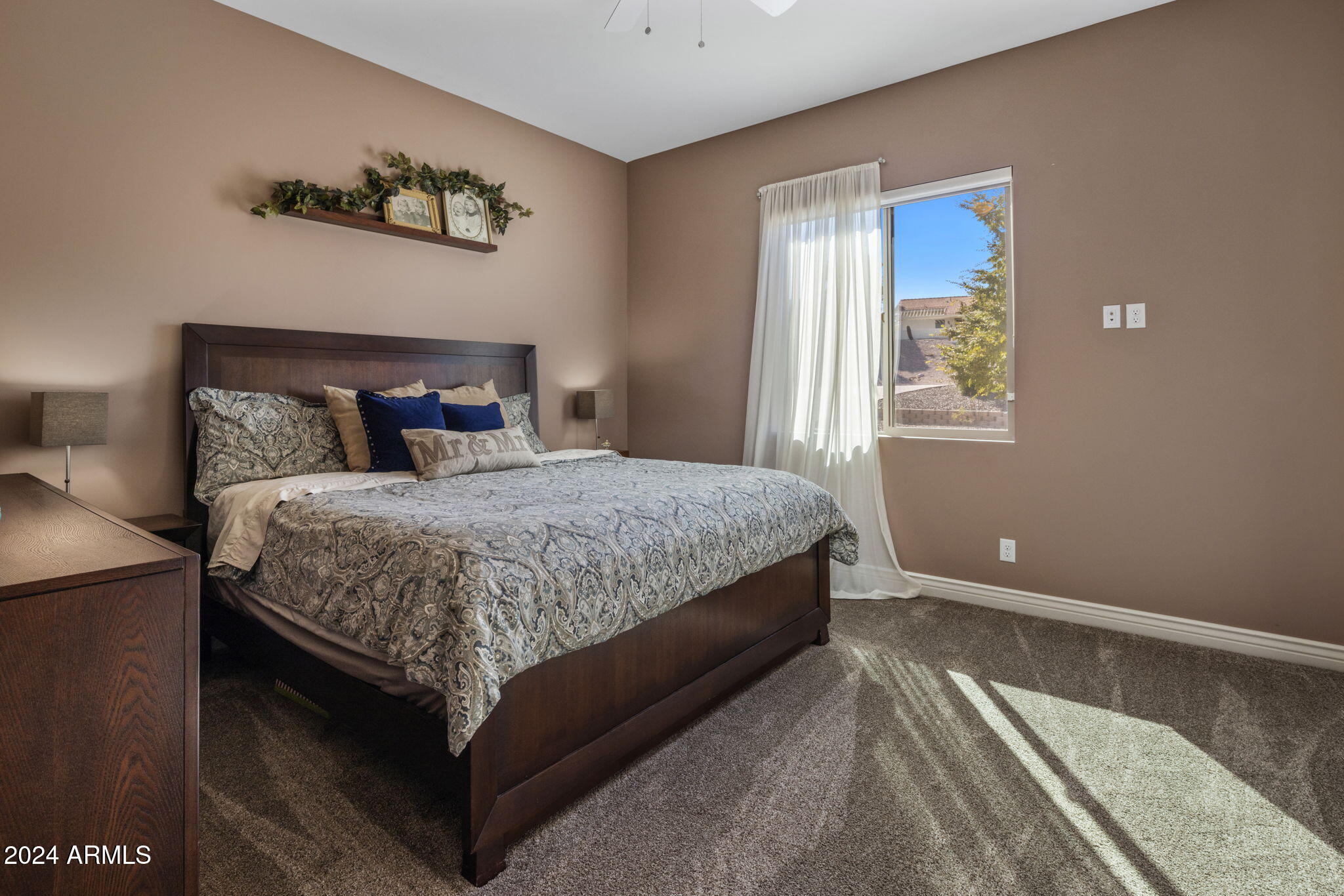 15848 E PALOMINO Boulevard