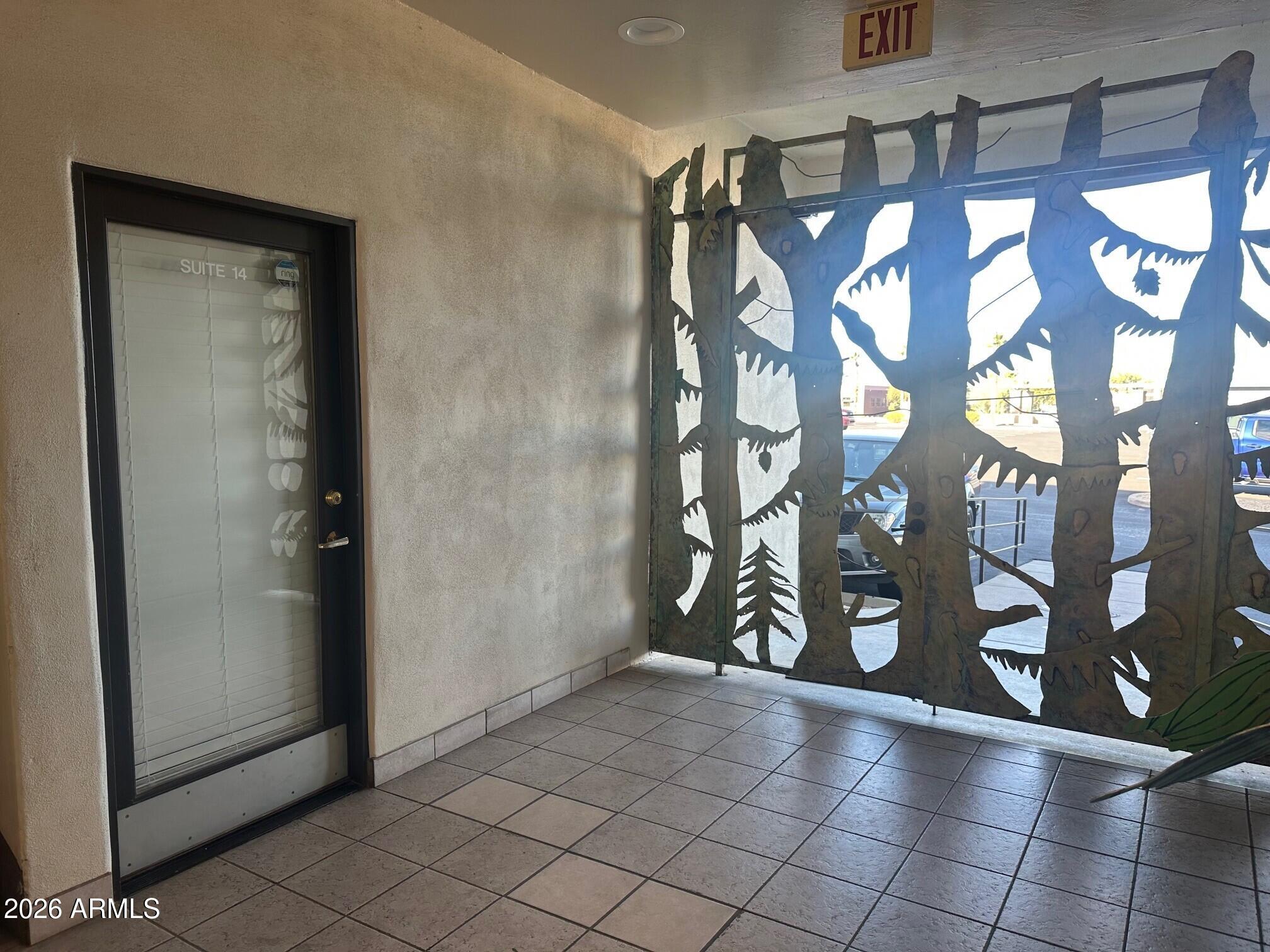 16824 E AVENUE OF THE FOUNTAIN 14