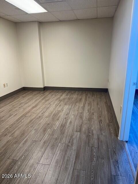 16824 E AVENUE OF THE FOUNTAIN 14