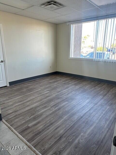 16824 E AVENUE OF THE FOUNTAIN 14