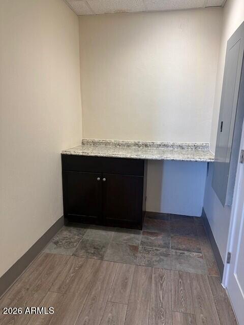 16824 E AVENUE OF THE FOUNTAIN 14