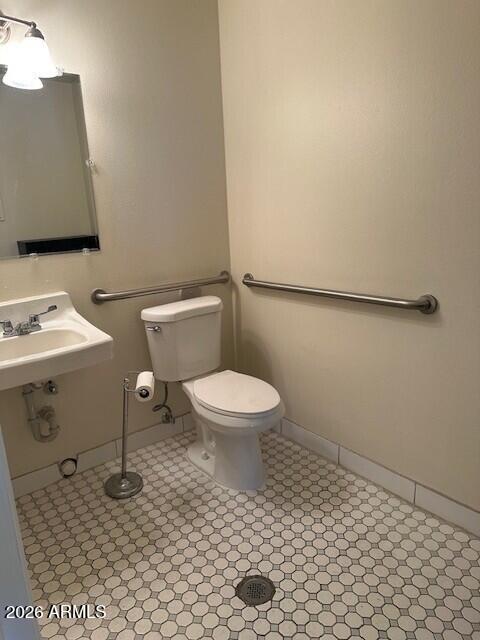 16824 E AVENUE OF THE FOUNTAIN 14