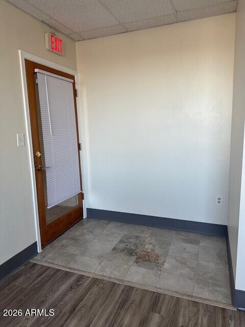 16824 E AVENUE OF THE FOUNTAIN 14