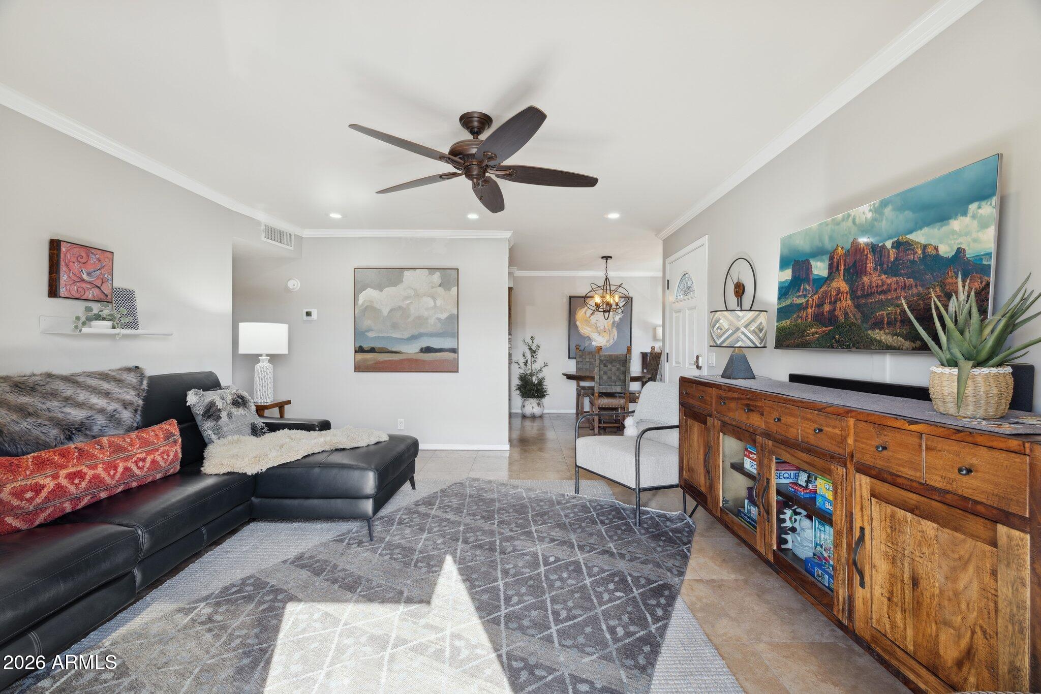 16657 E GUNSIGHT Drive 224