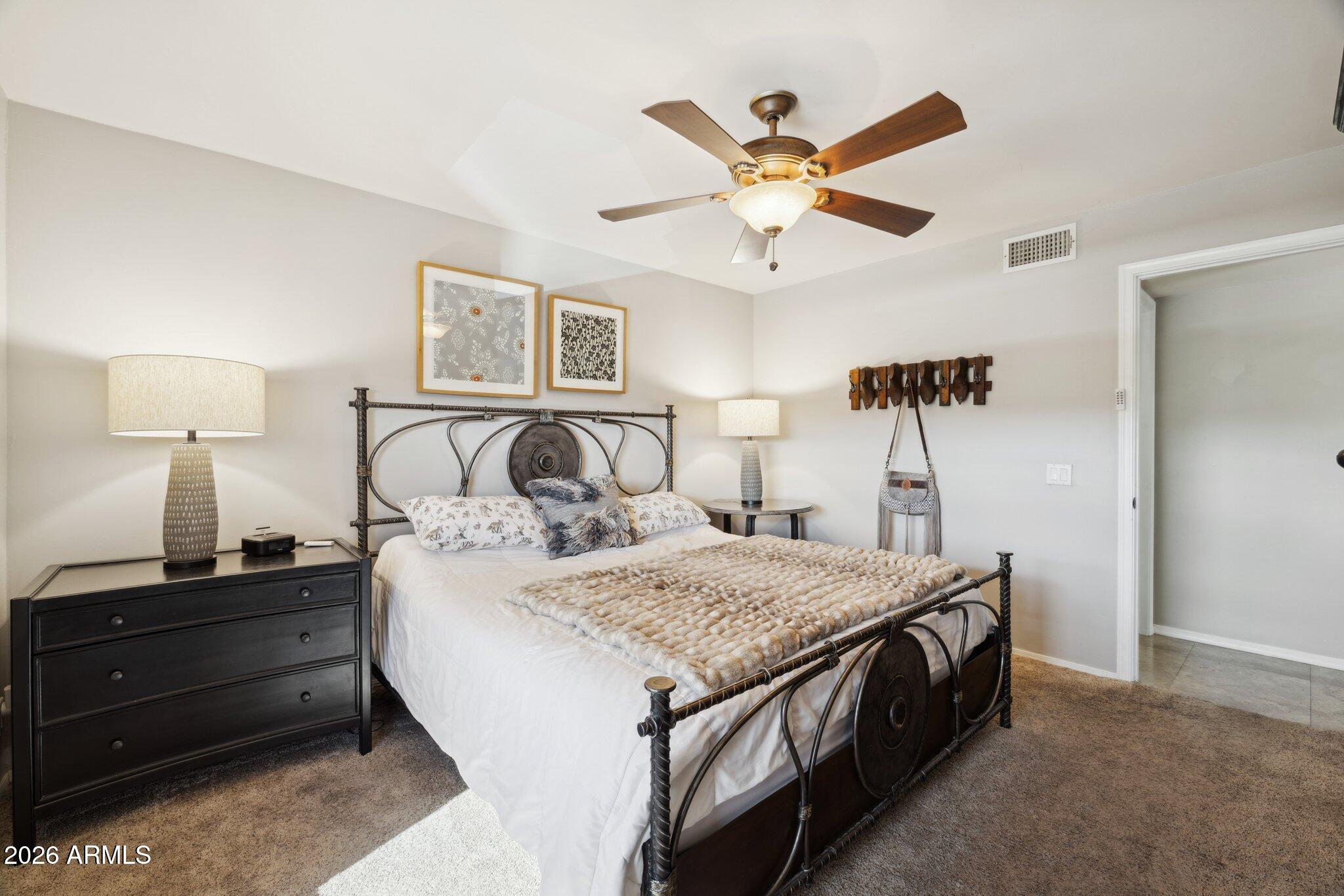 16657 E GUNSIGHT Drive 224