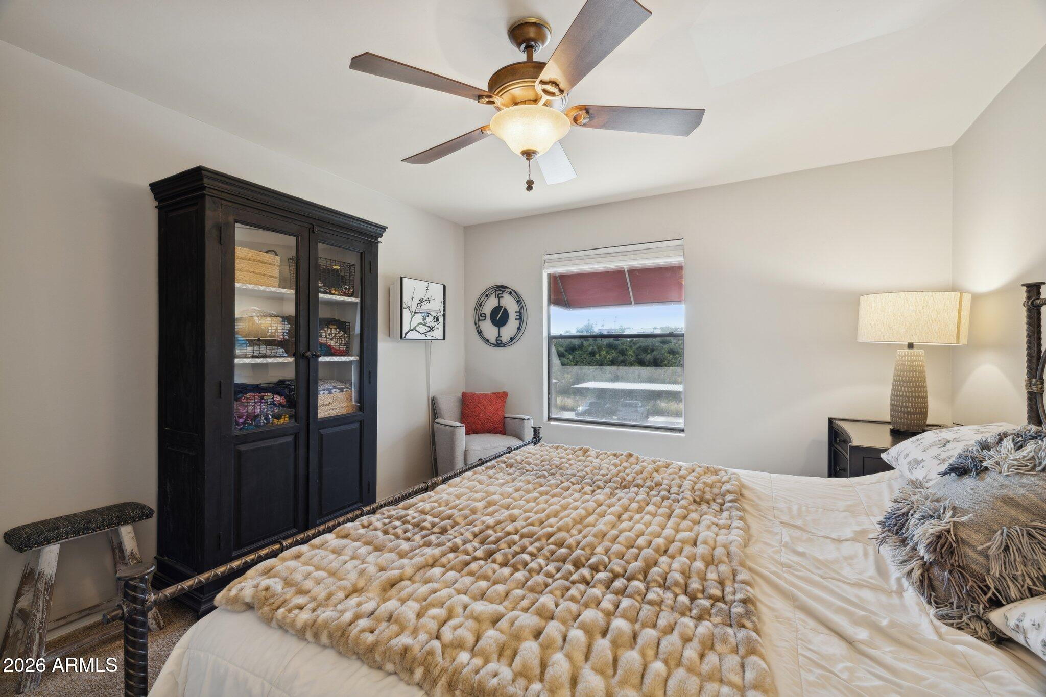 16657 E GUNSIGHT Drive 224