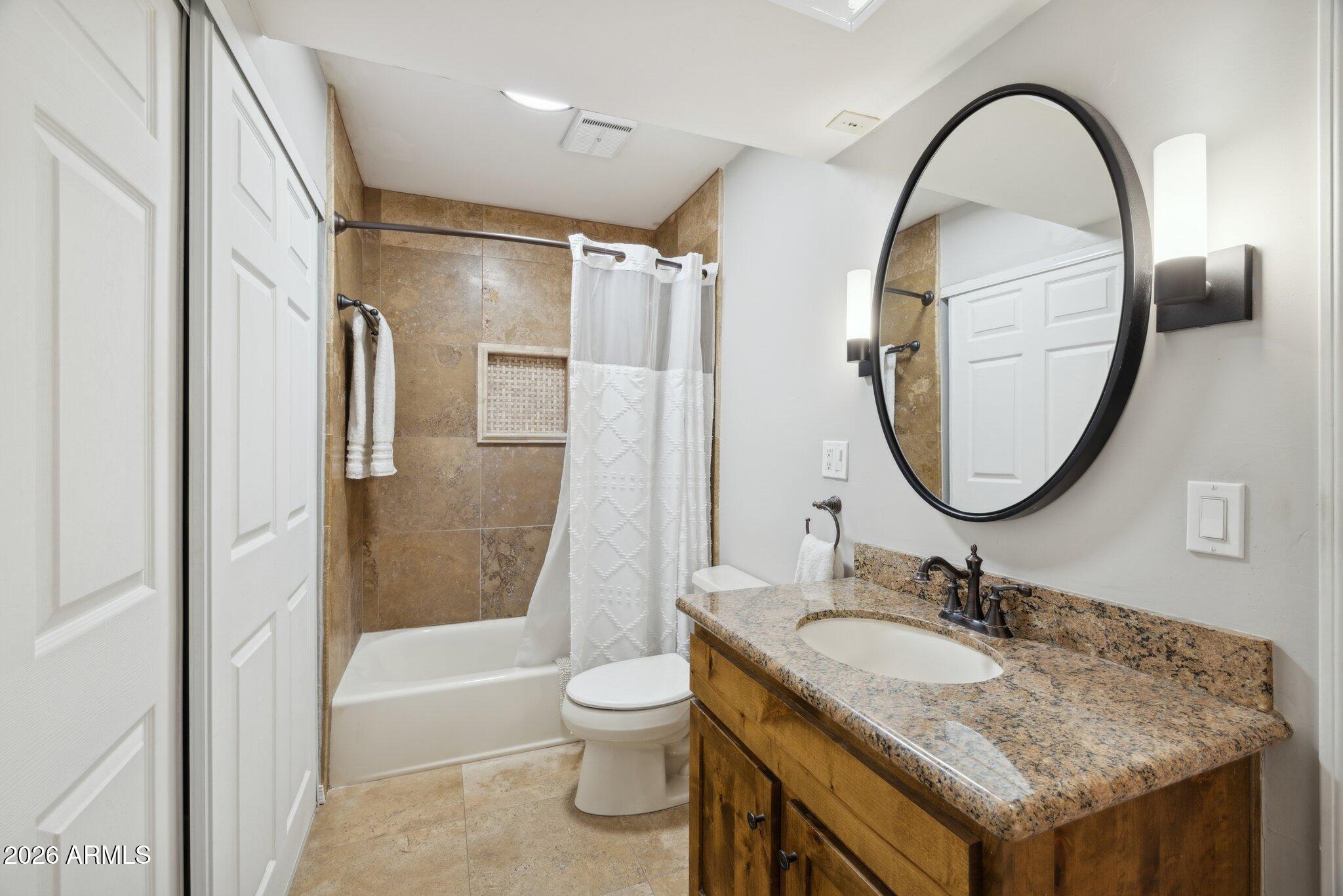 16657 E GUNSIGHT Drive 224