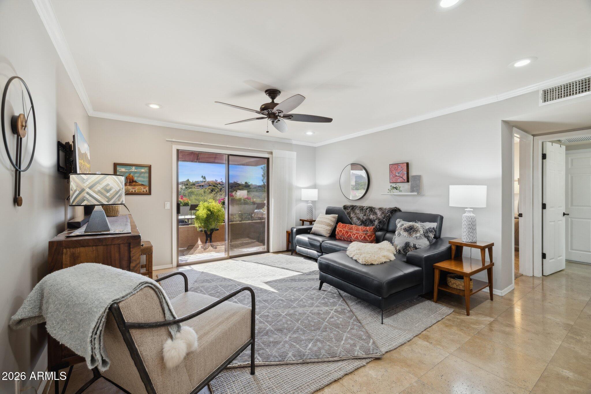 16657 E GUNSIGHT Drive 224