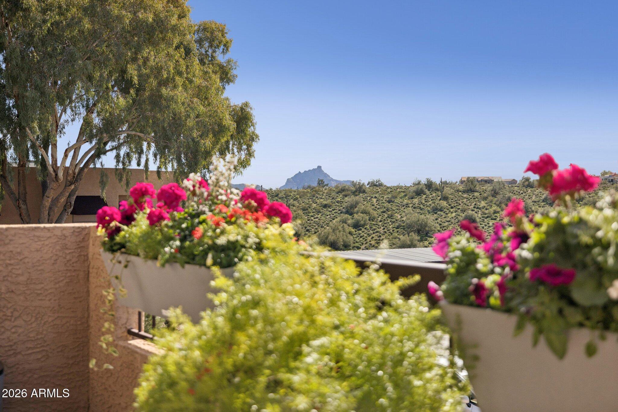 16657 E GUNSIGHT Drive 224