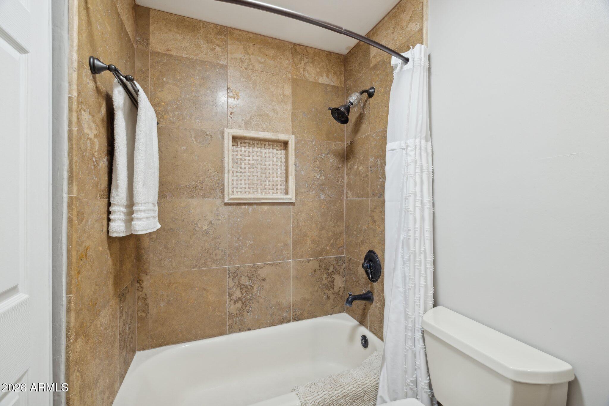 16657 E GUNSIGHT Drive 224