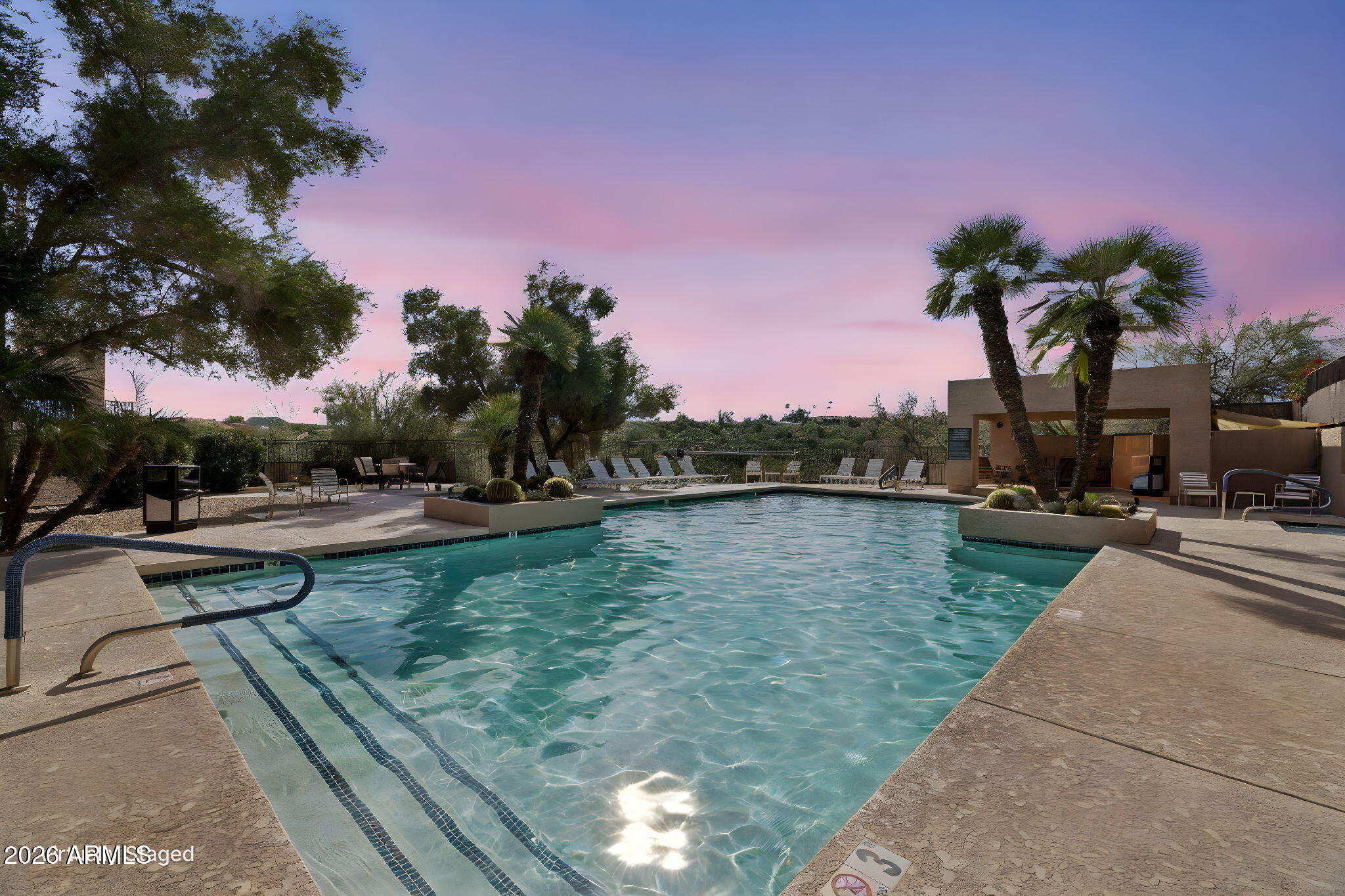 16657 E GUNSIGHT Drive 224