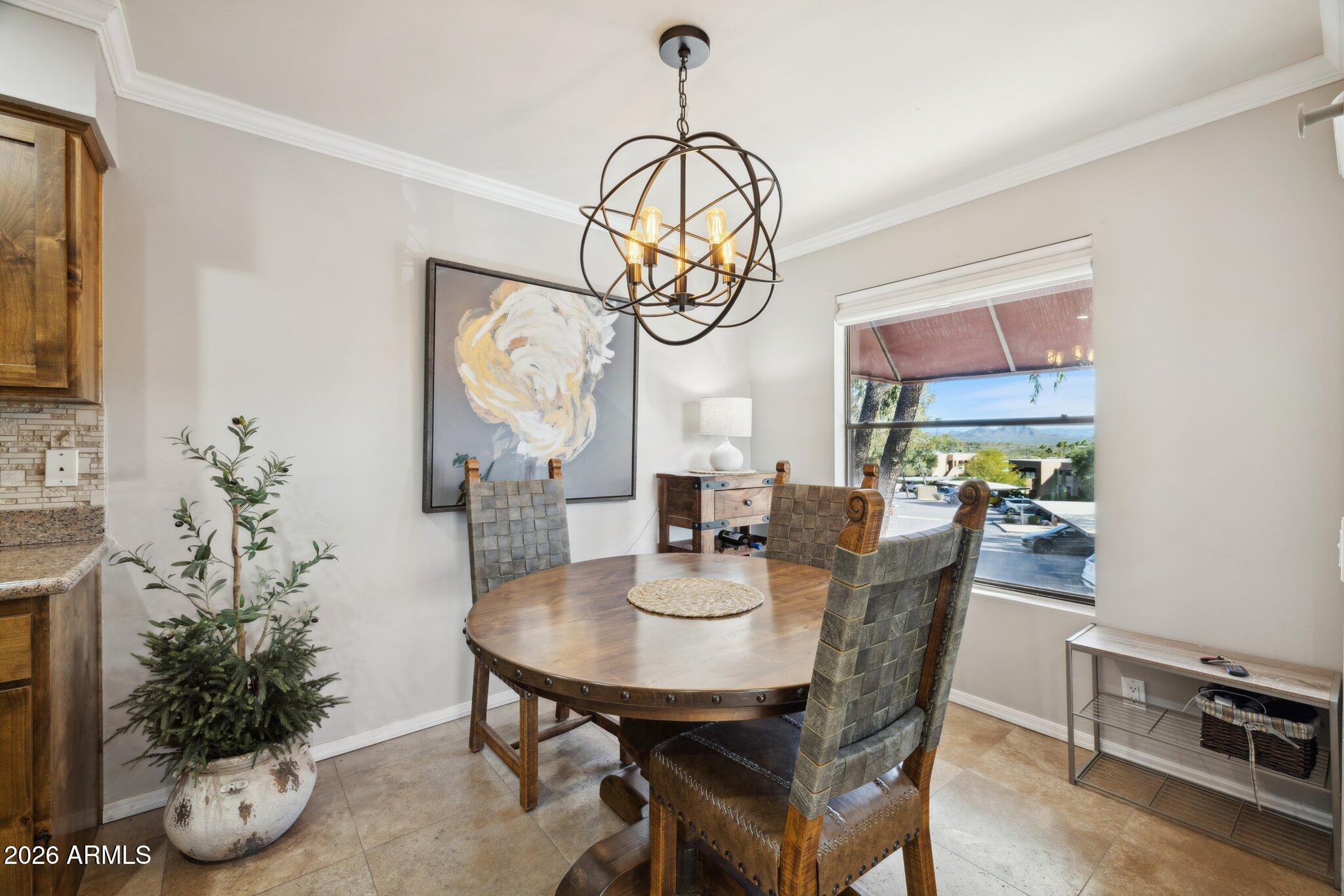 16657 E GUNSIGHT Drive 224