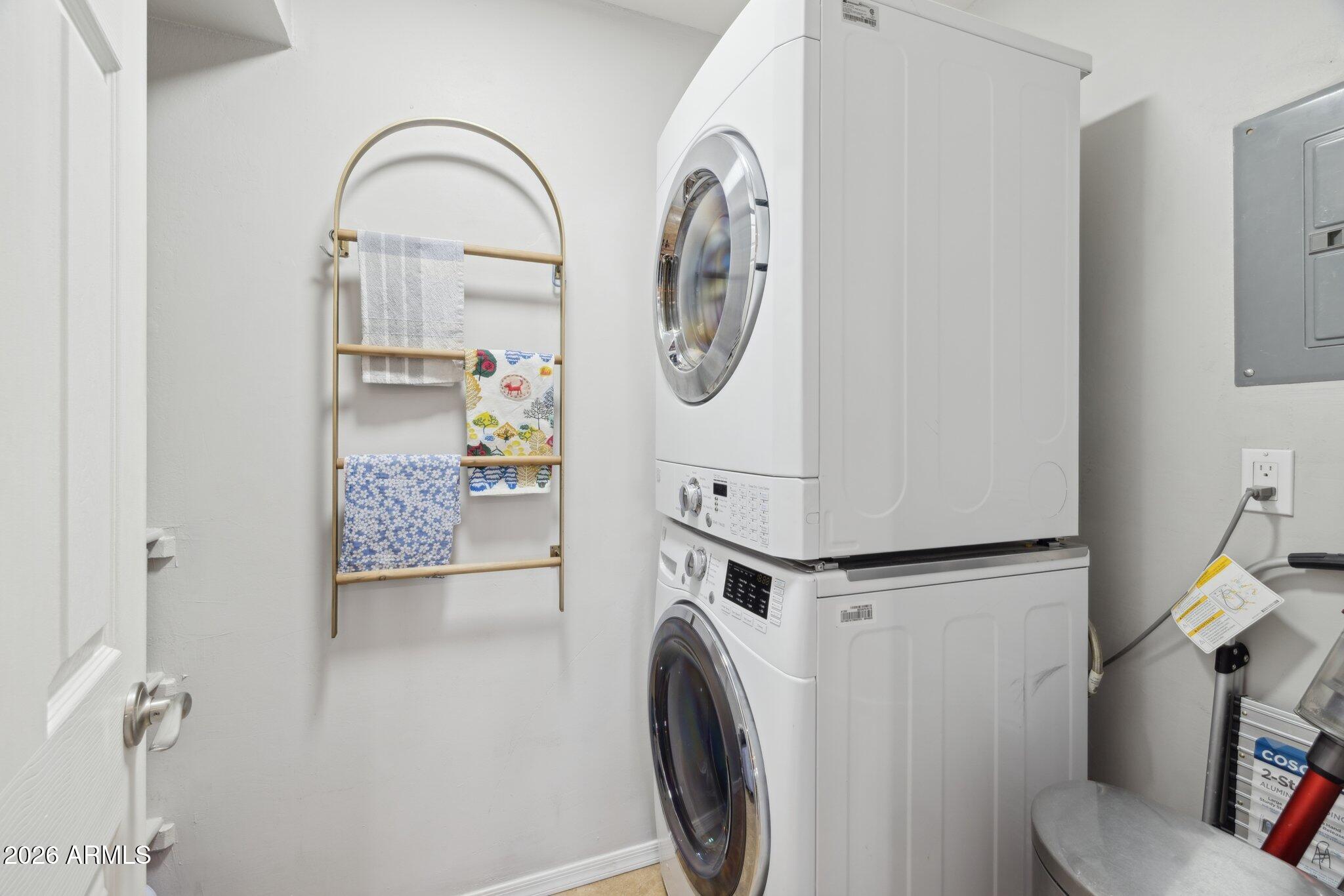 16657 E GUNSIGHT Drive 224