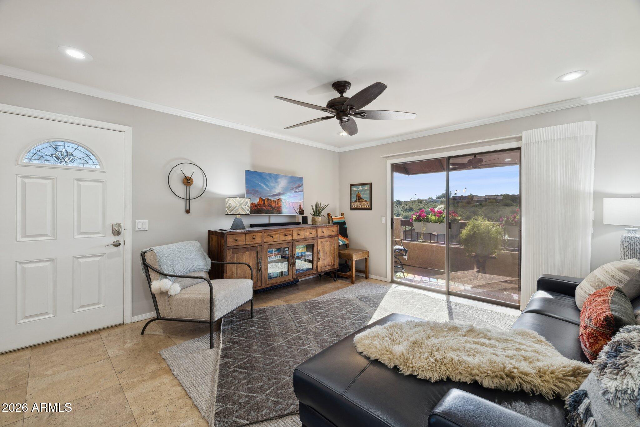 16657 E GUNSIGHT Drive 224