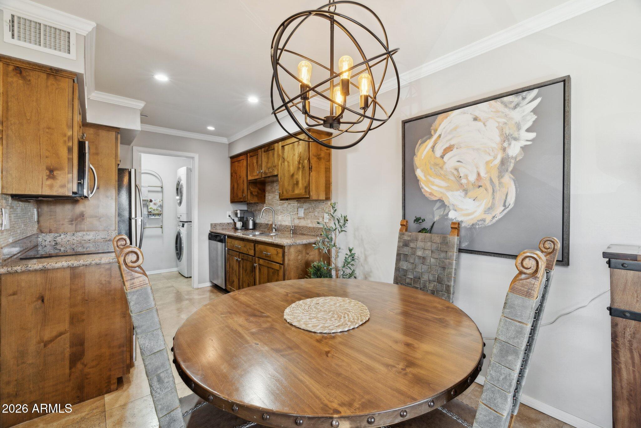 16657 E GUNSIGHT Drive 224