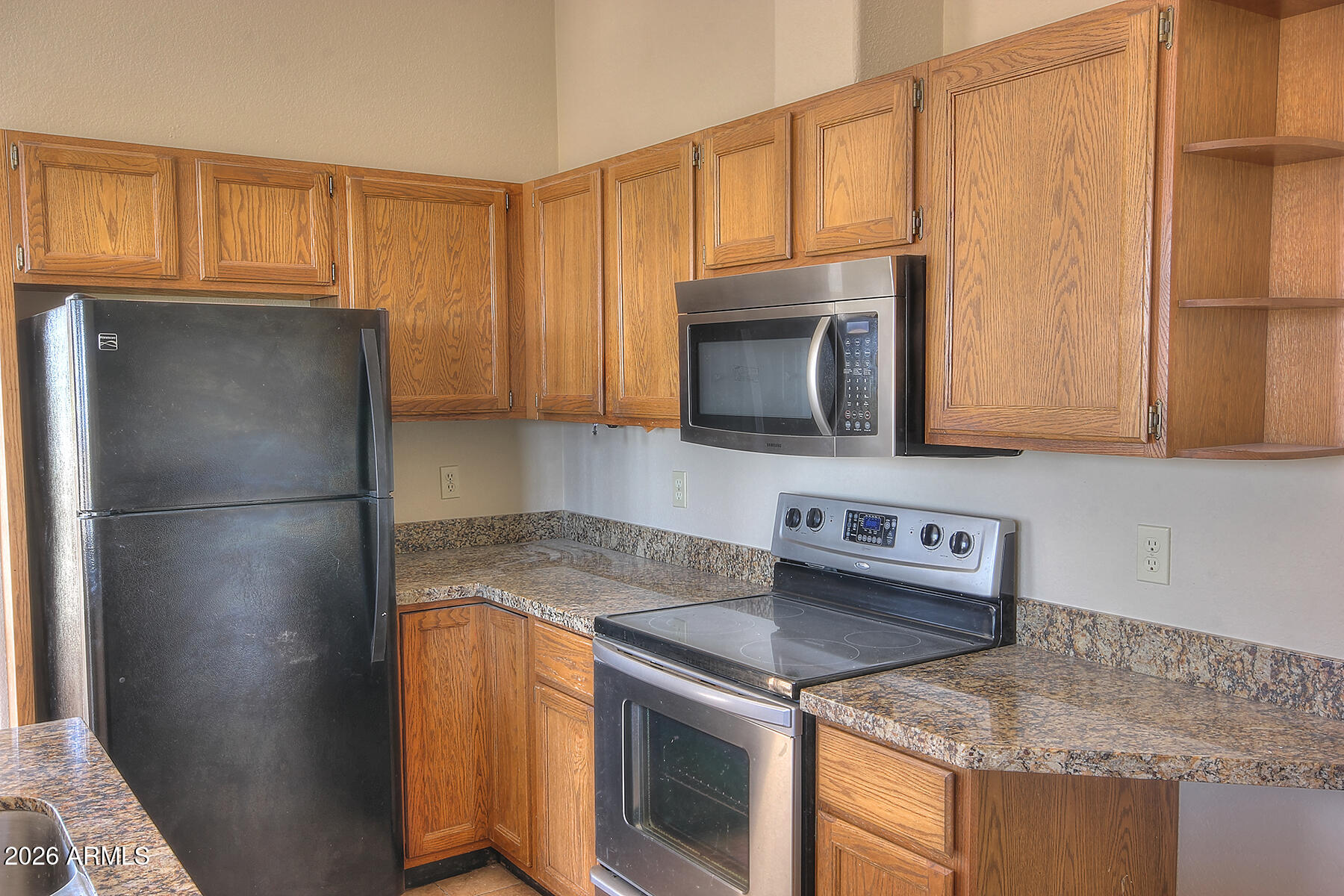 12262 N CHAMA Drive A & B