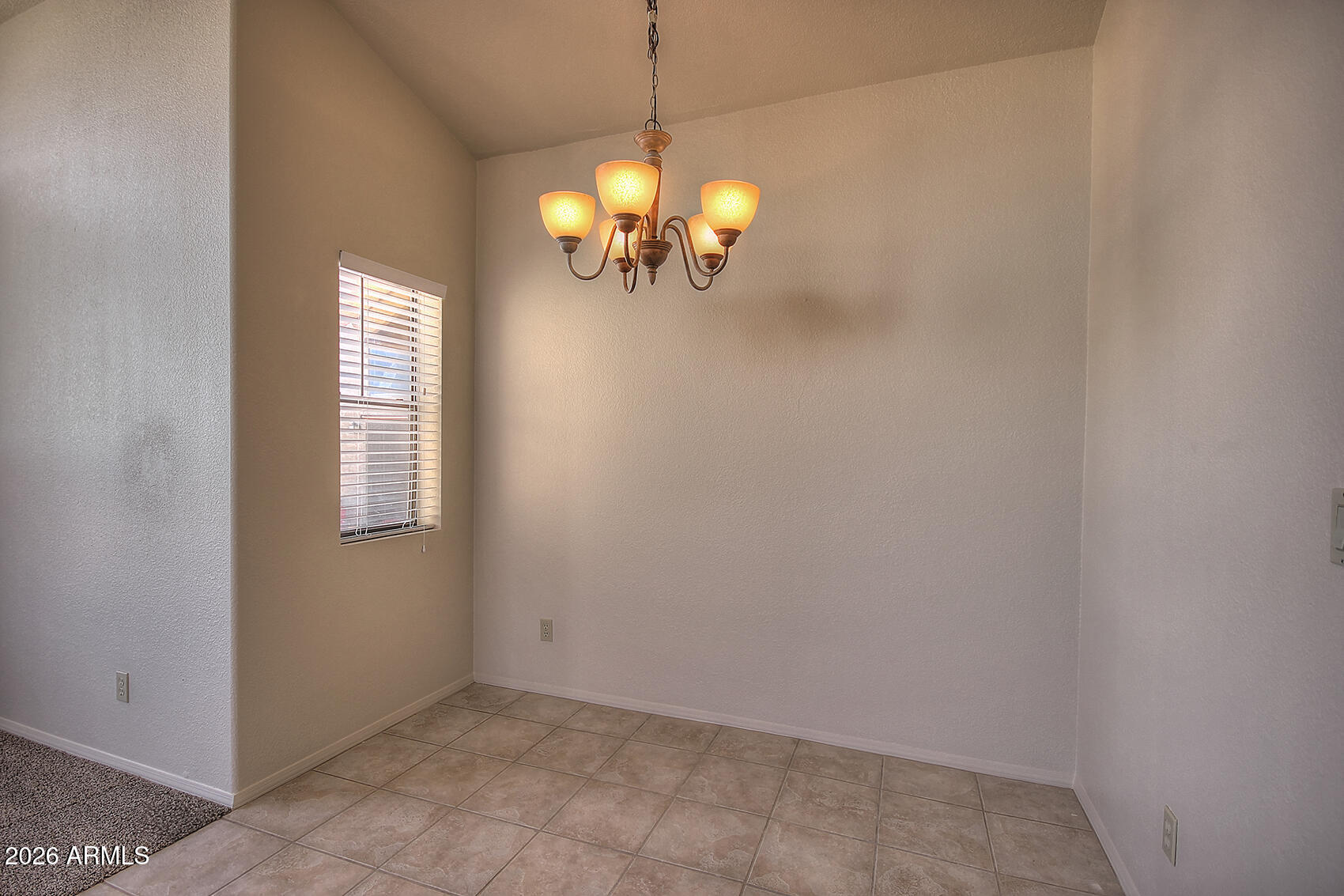 12262 N CHAMA Drive A & B