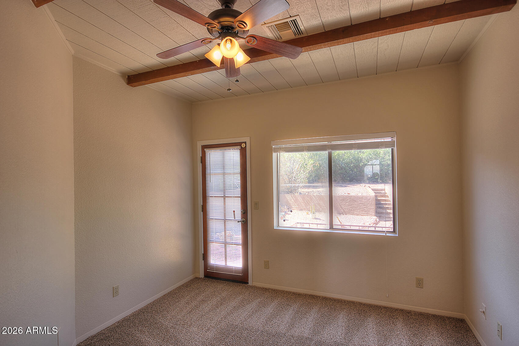 12262 N CHAMA Drive A & B