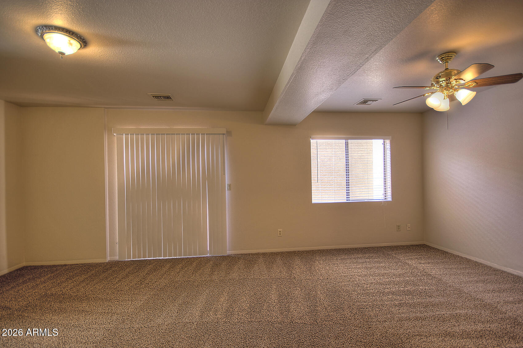 12262 N CHAMA Drive A & B