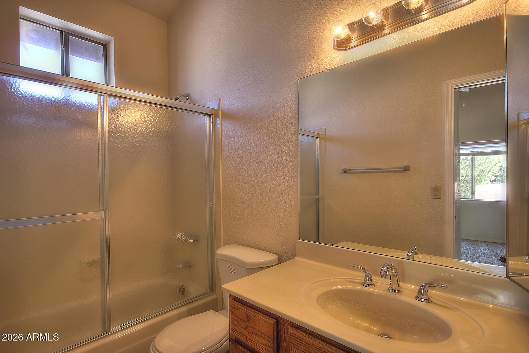 12262 N CHAMA Drive A & B