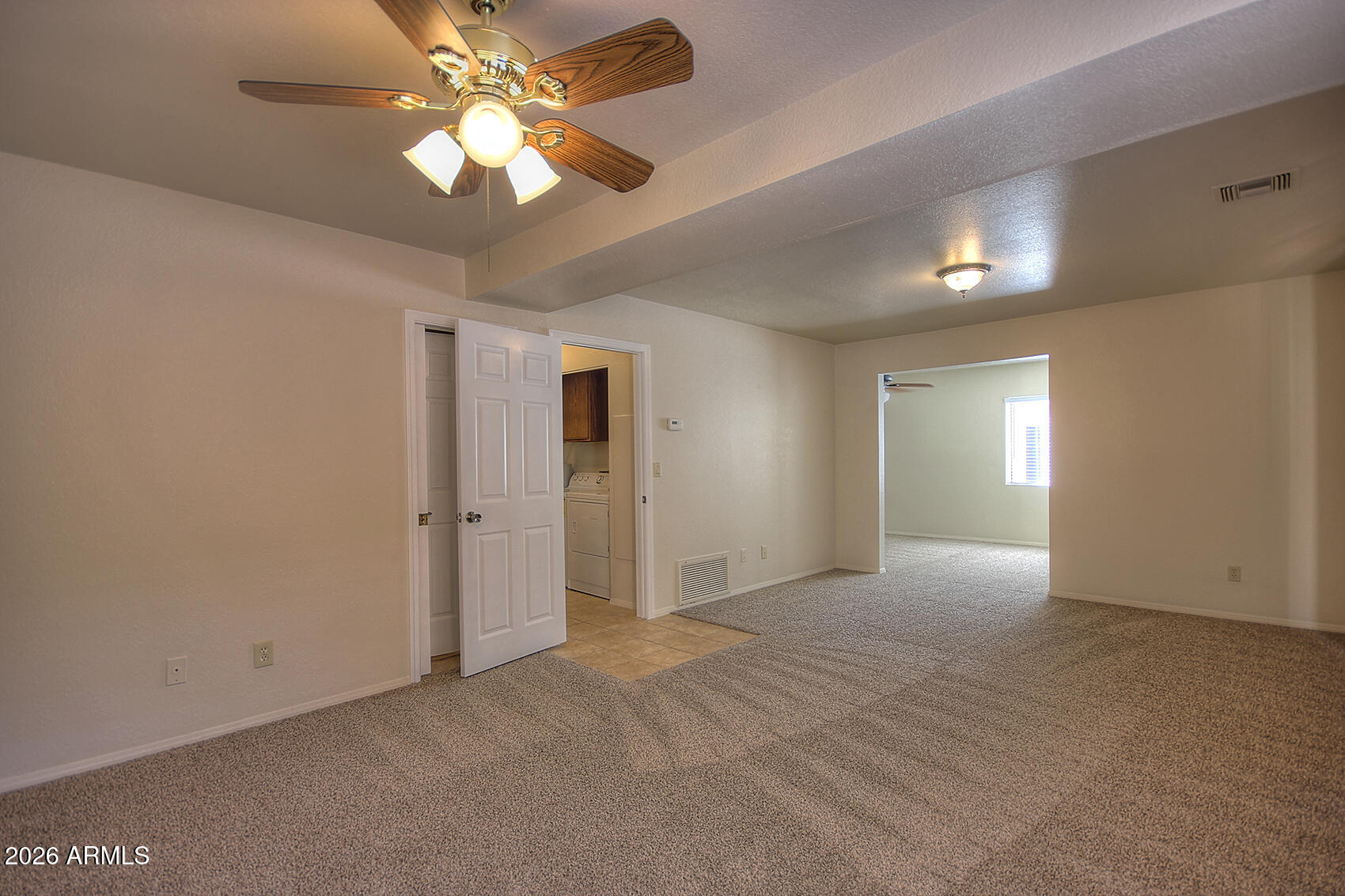 12262 N CHAMA Drive A & B