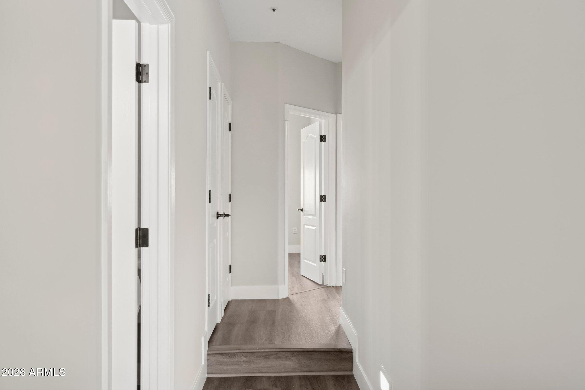 17351 E VIA DEL ORO Drive