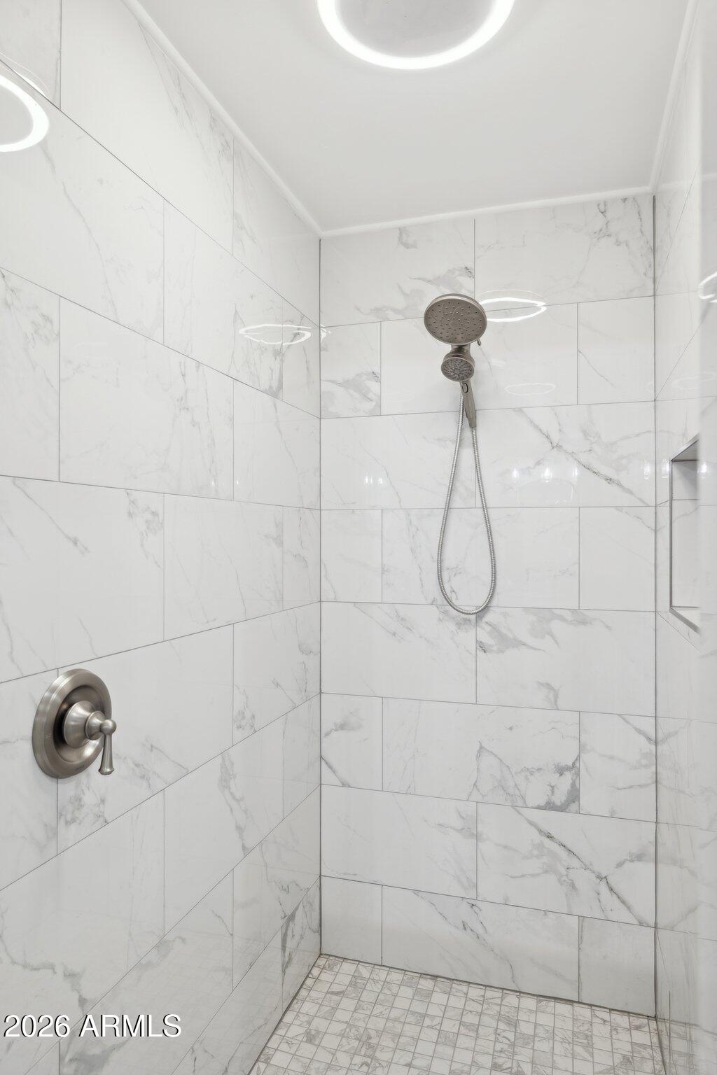 17351 E VIA DEL ORO Drive