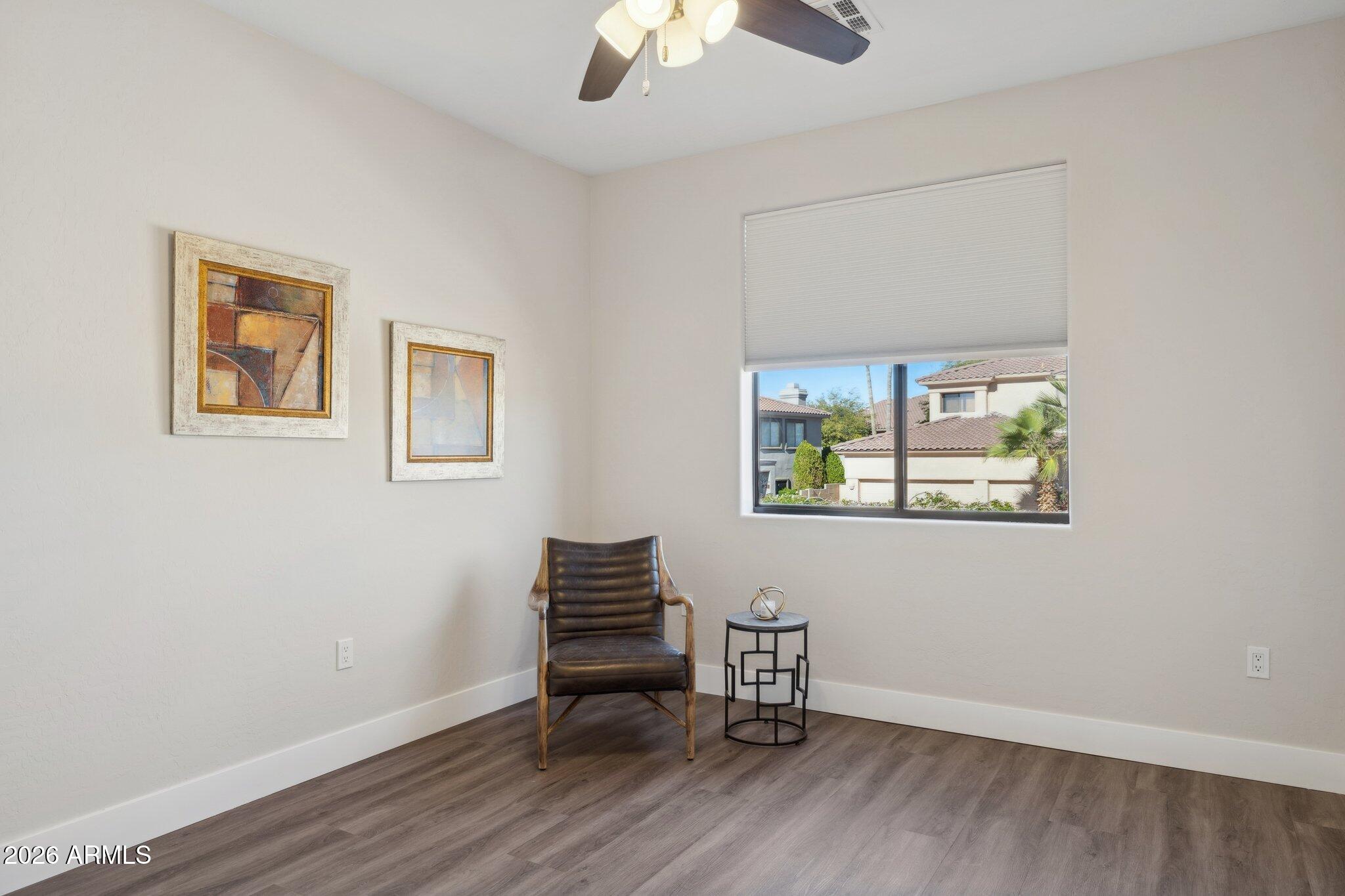 17351 E VIA DEL ORO Drive