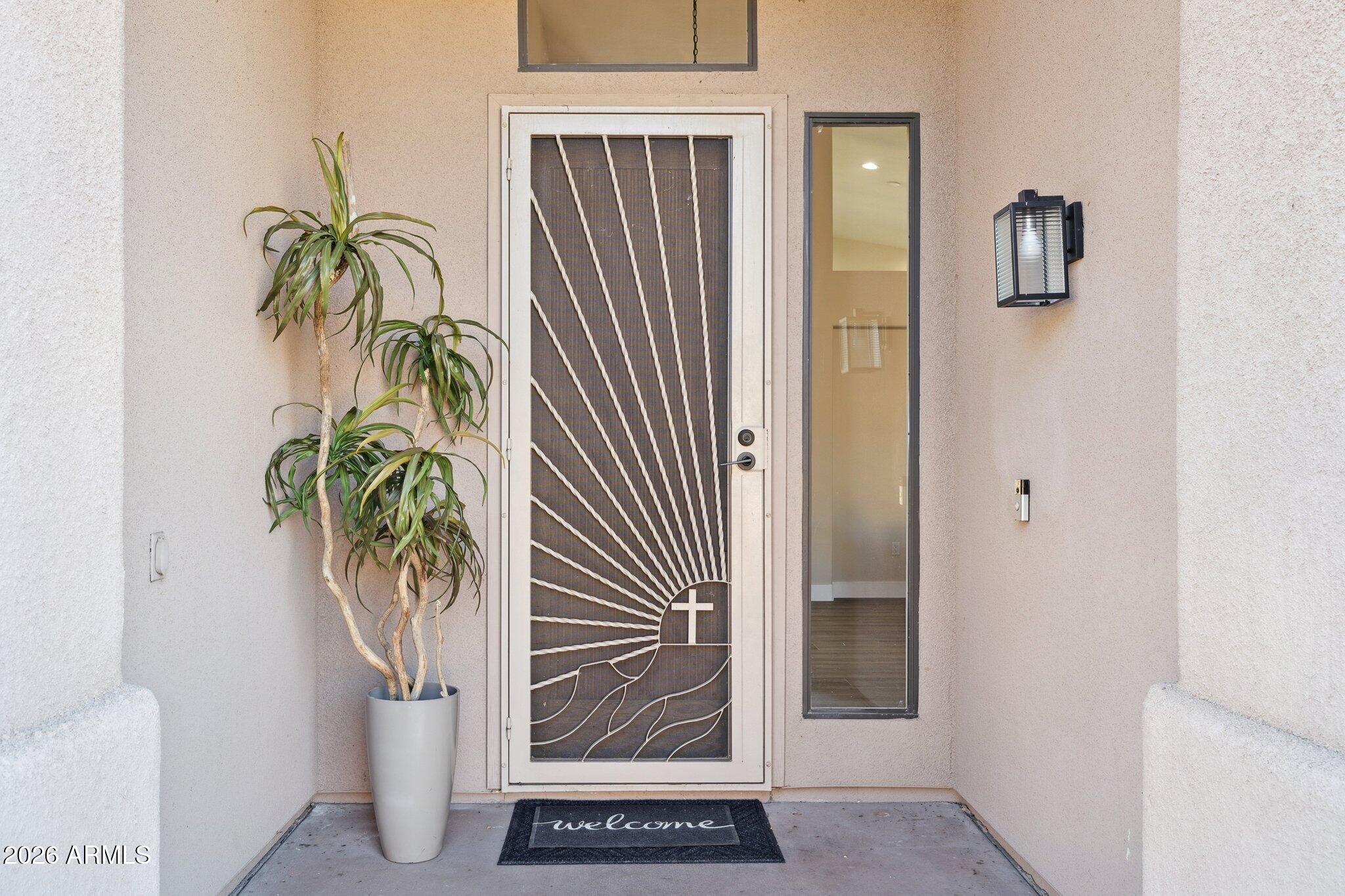 17351 E VIA DEL ORO Drive