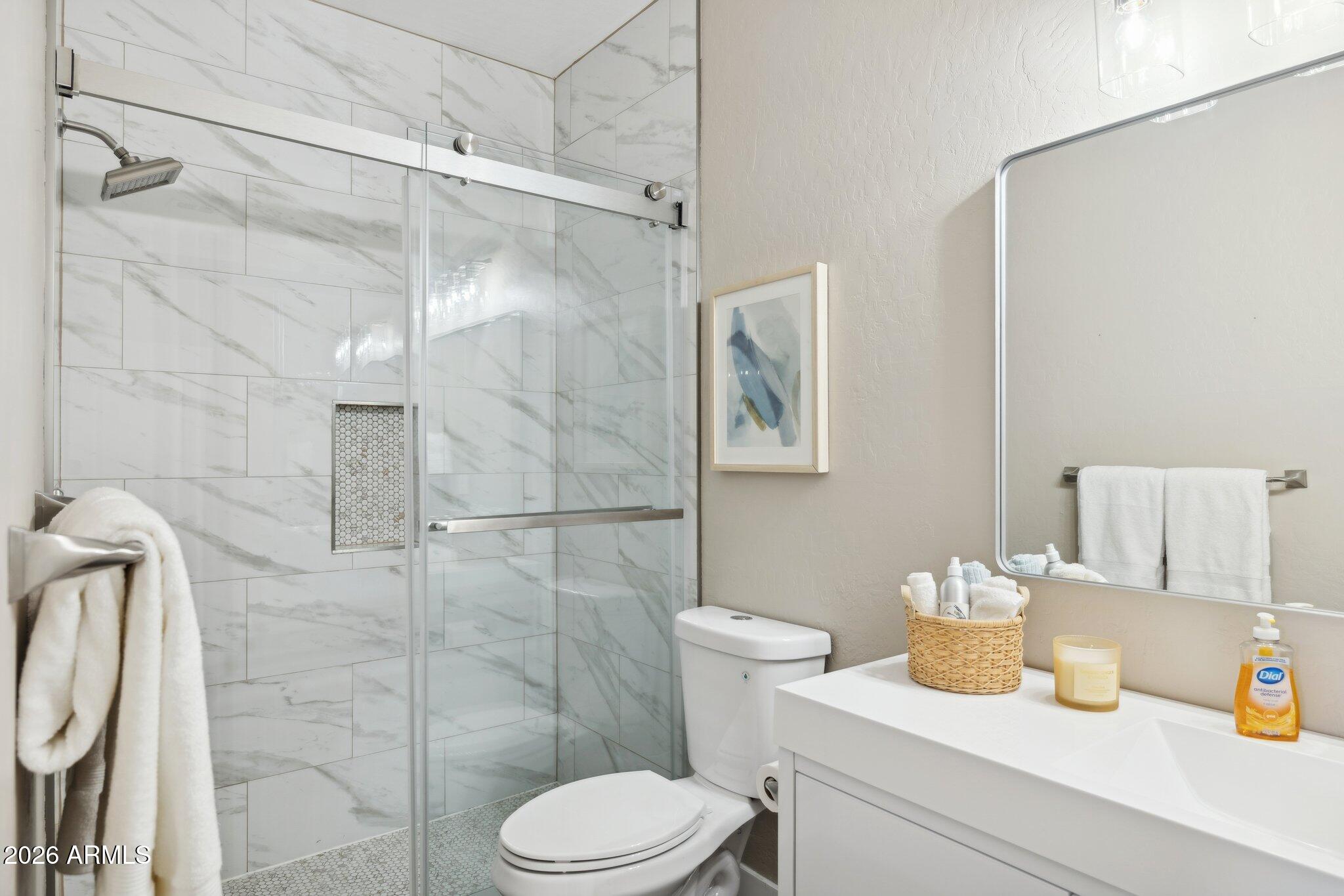 17351 E VIA DEL ORO Drive