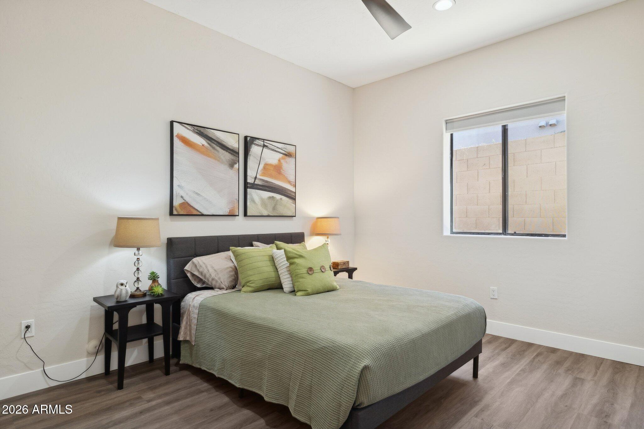 17351 E VIA DEL ORO Drive