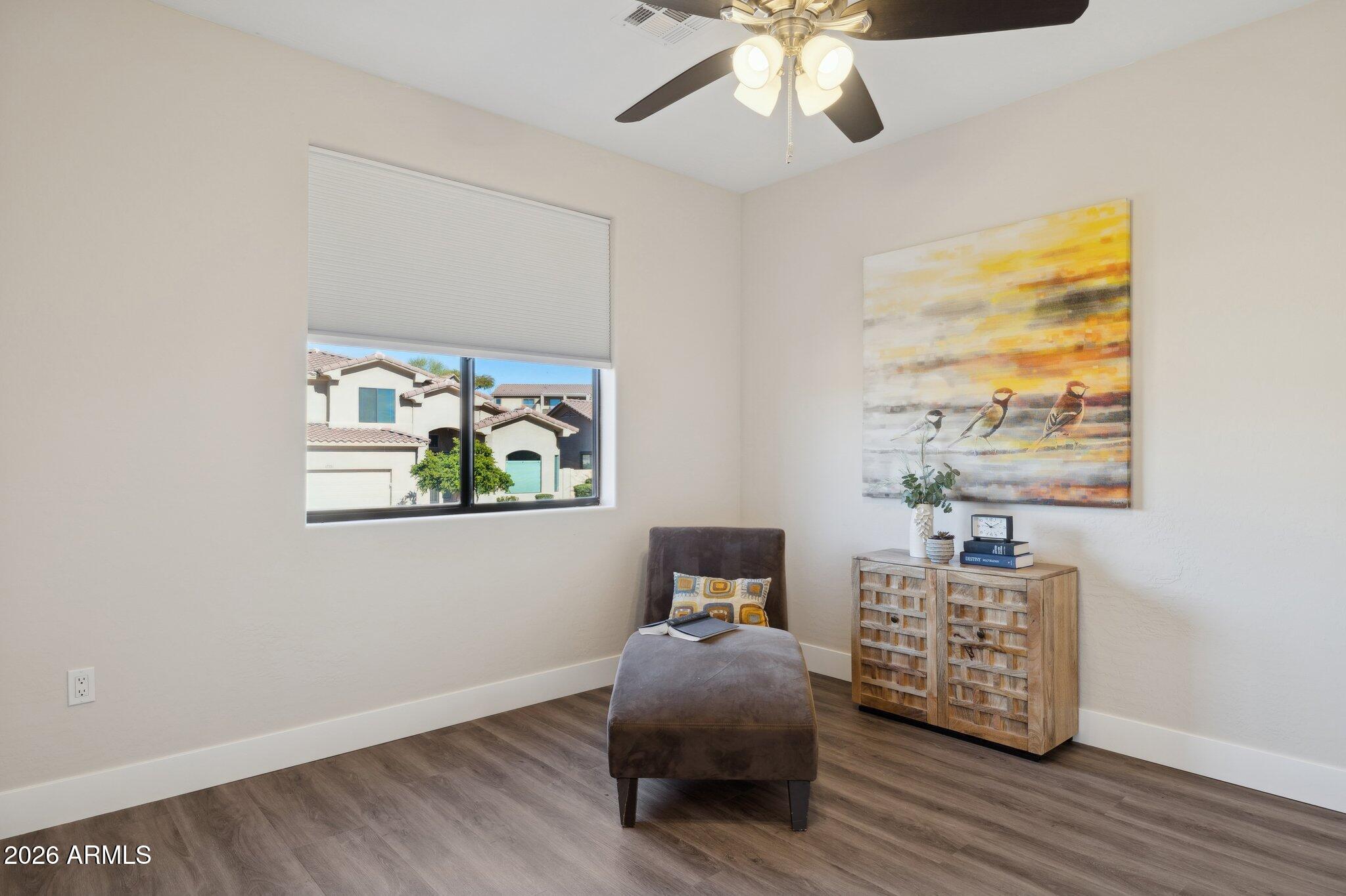 17351 E VIA DEL ORO Drive