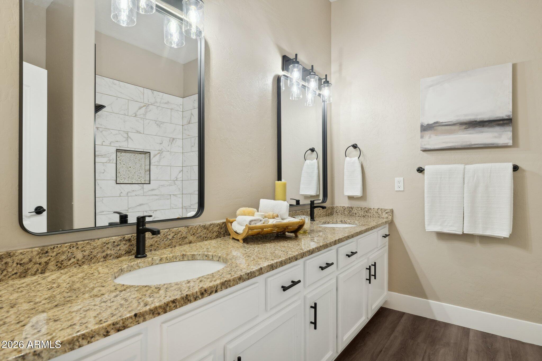 17351 E VIA DEL ORO Drive