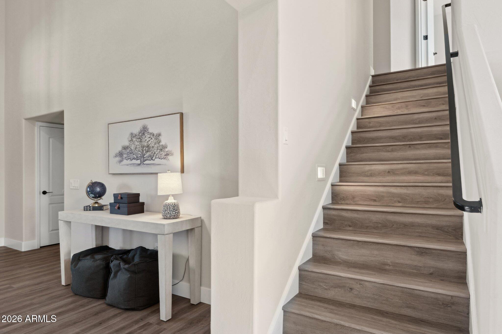 17351 E VIA DEL ORO Drive