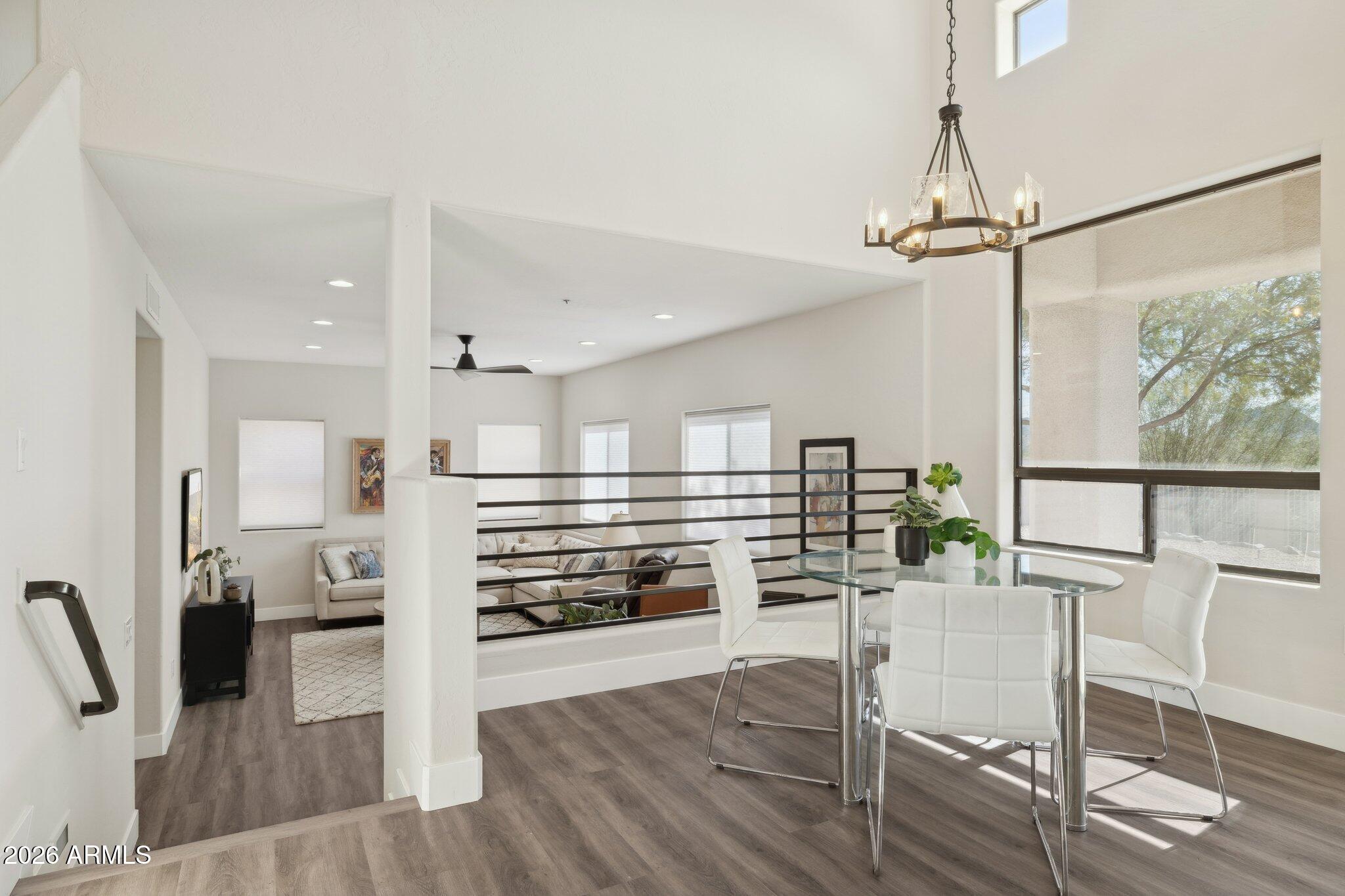 17351 E VIA DEL ORO Drive