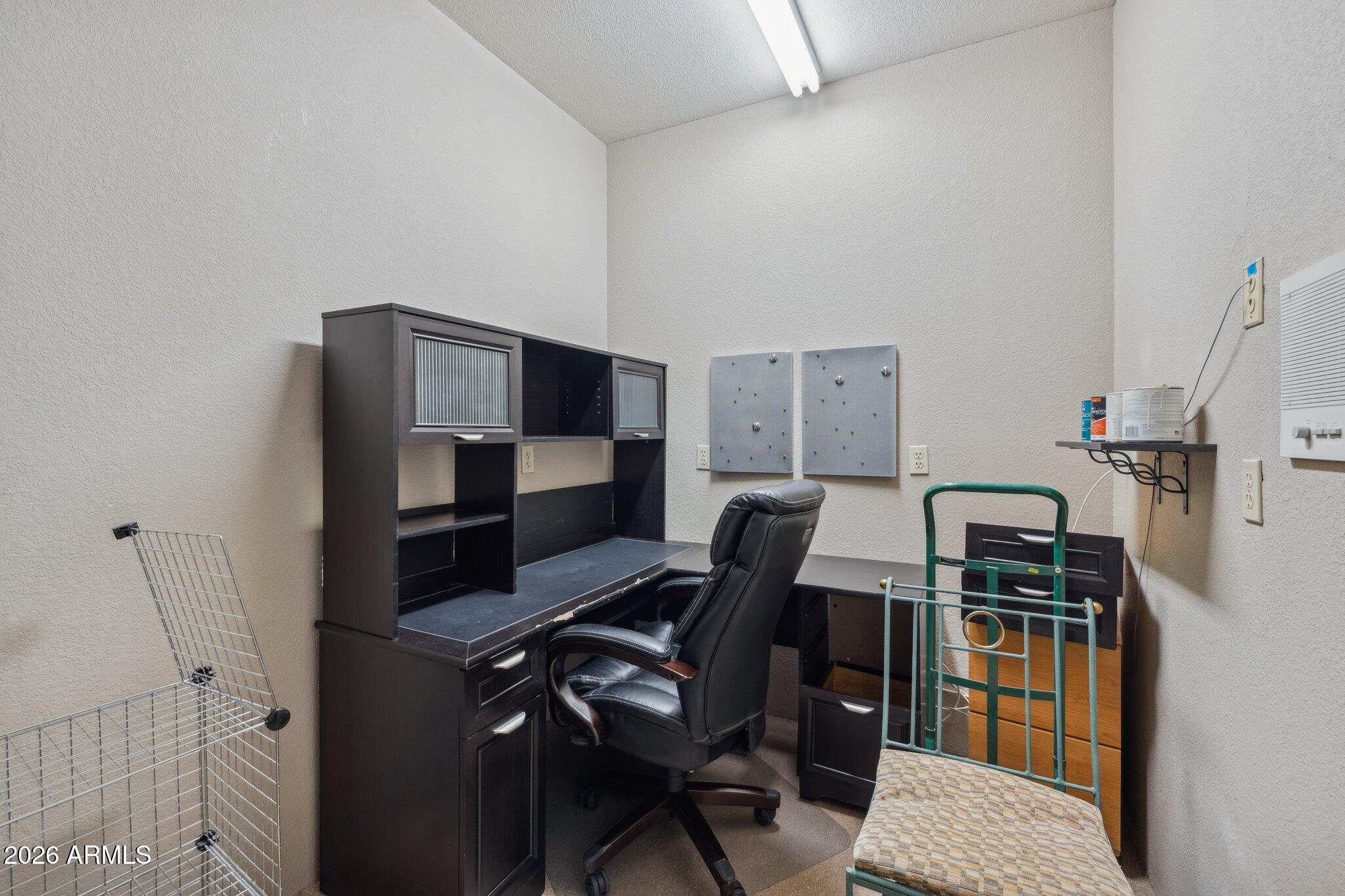 11811 N SPOTTED HORSE Way