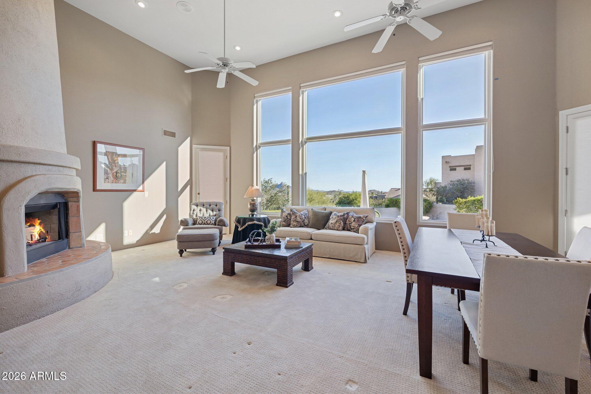 11811 N SPOTTED HORSE Way