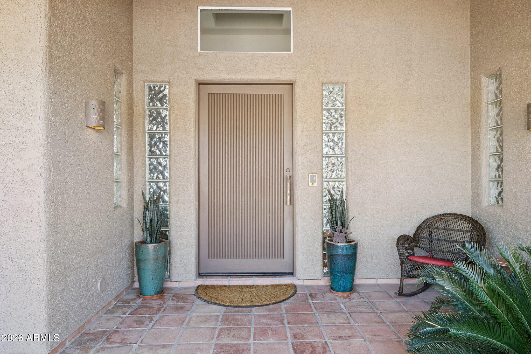 11811 N SPOTTED HORSE Way