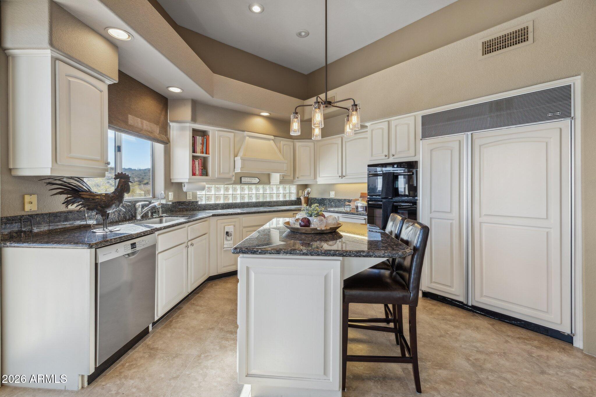 11811 N SPOTTED HORSE Way