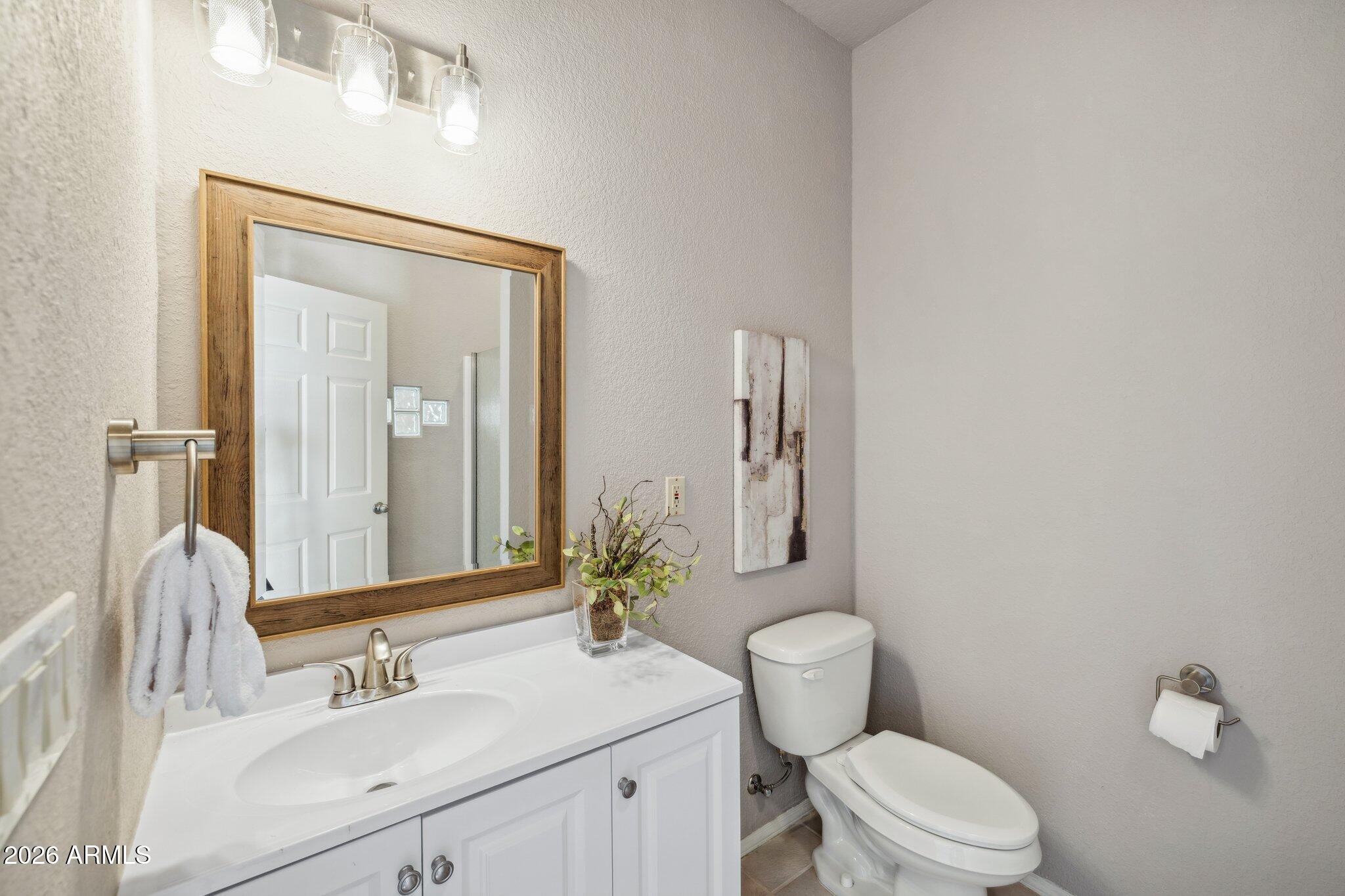 11811 N SPOTTED HORSE Way