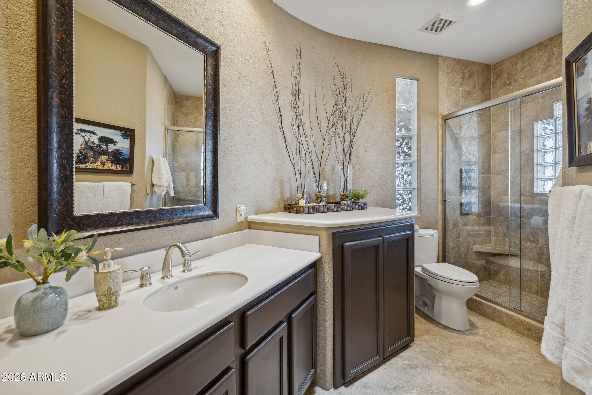 11811 N SPOTTED HORSE Way