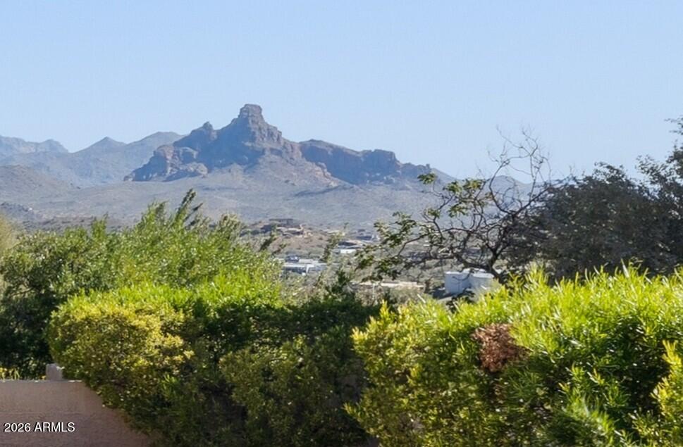 11811 N SPOTTED HORSE Way