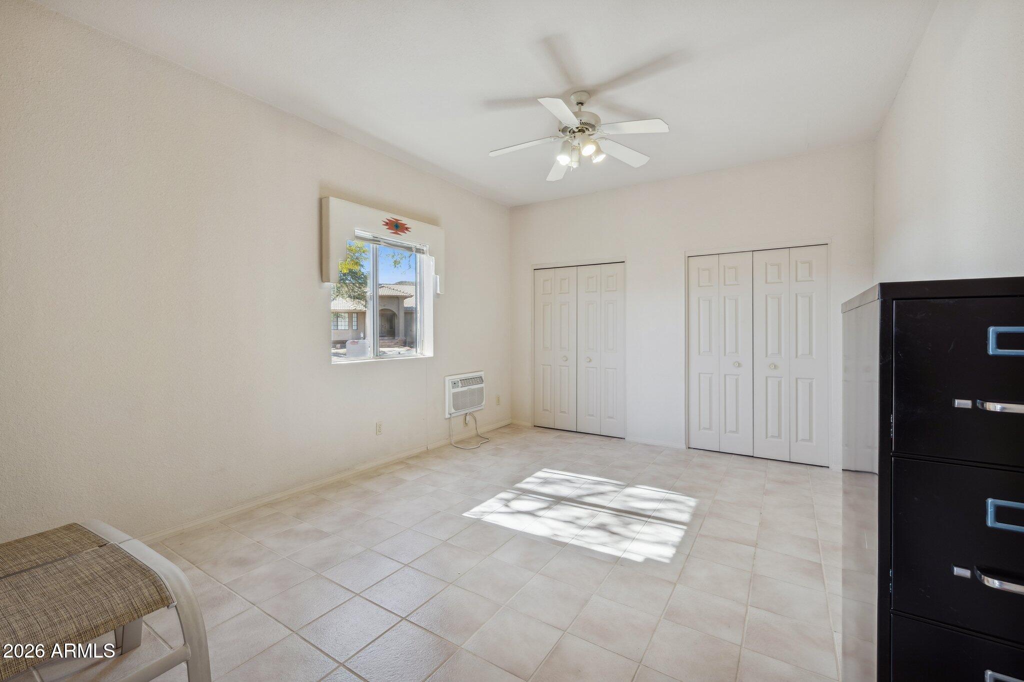 11811 N SPOTTED HORSE Way