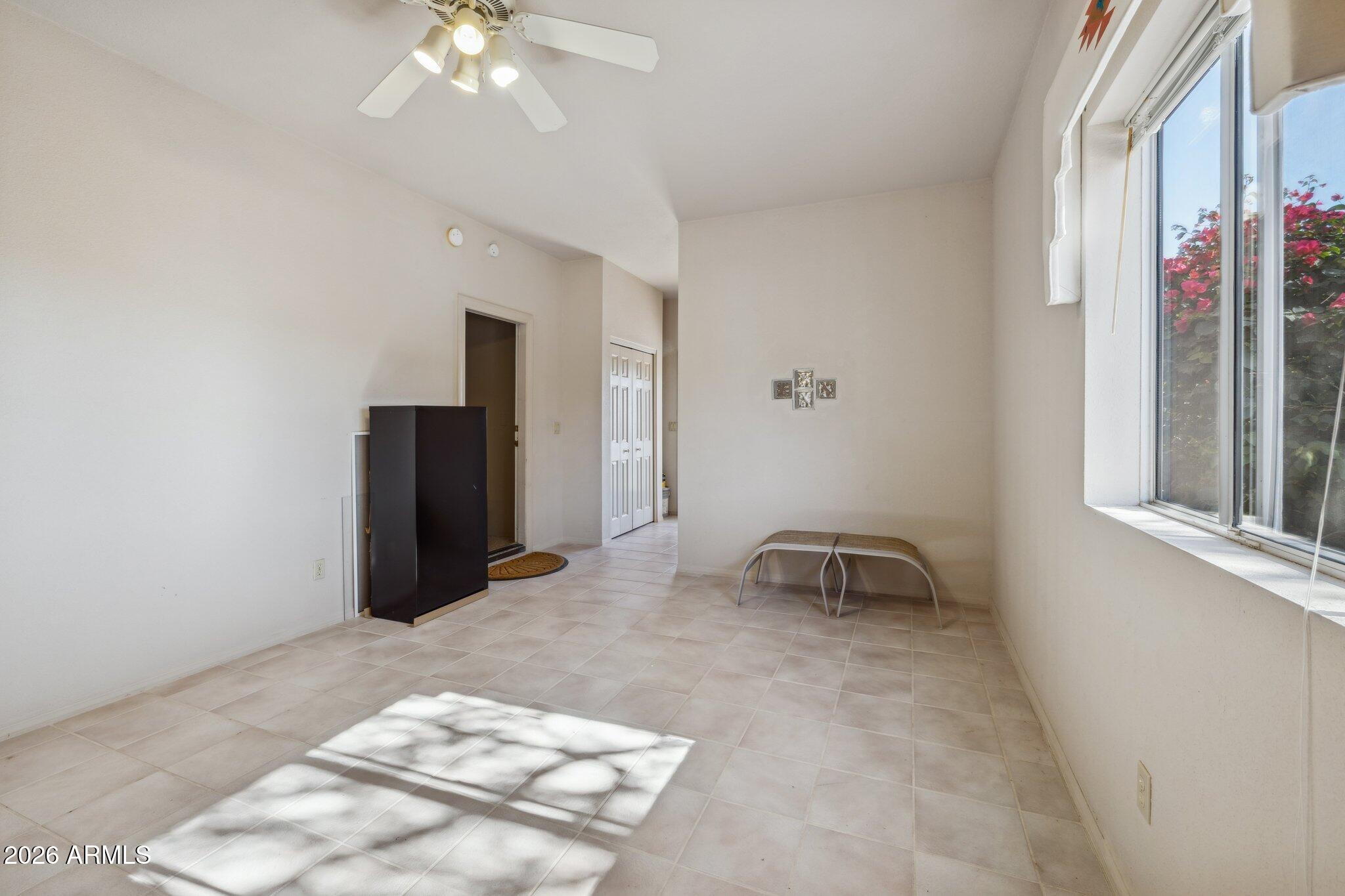 11811 N SPOTTED HORSE Way