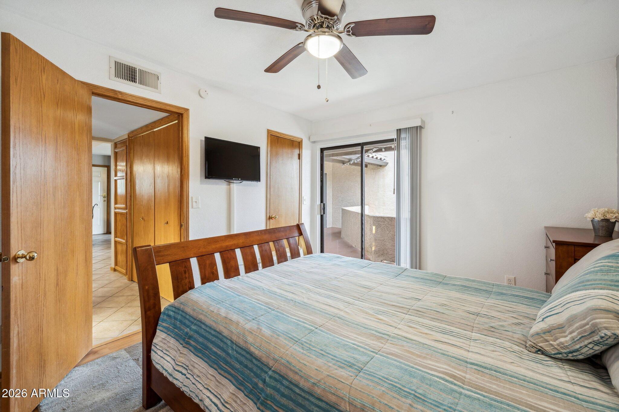 16108 E EMERALD Drive 204