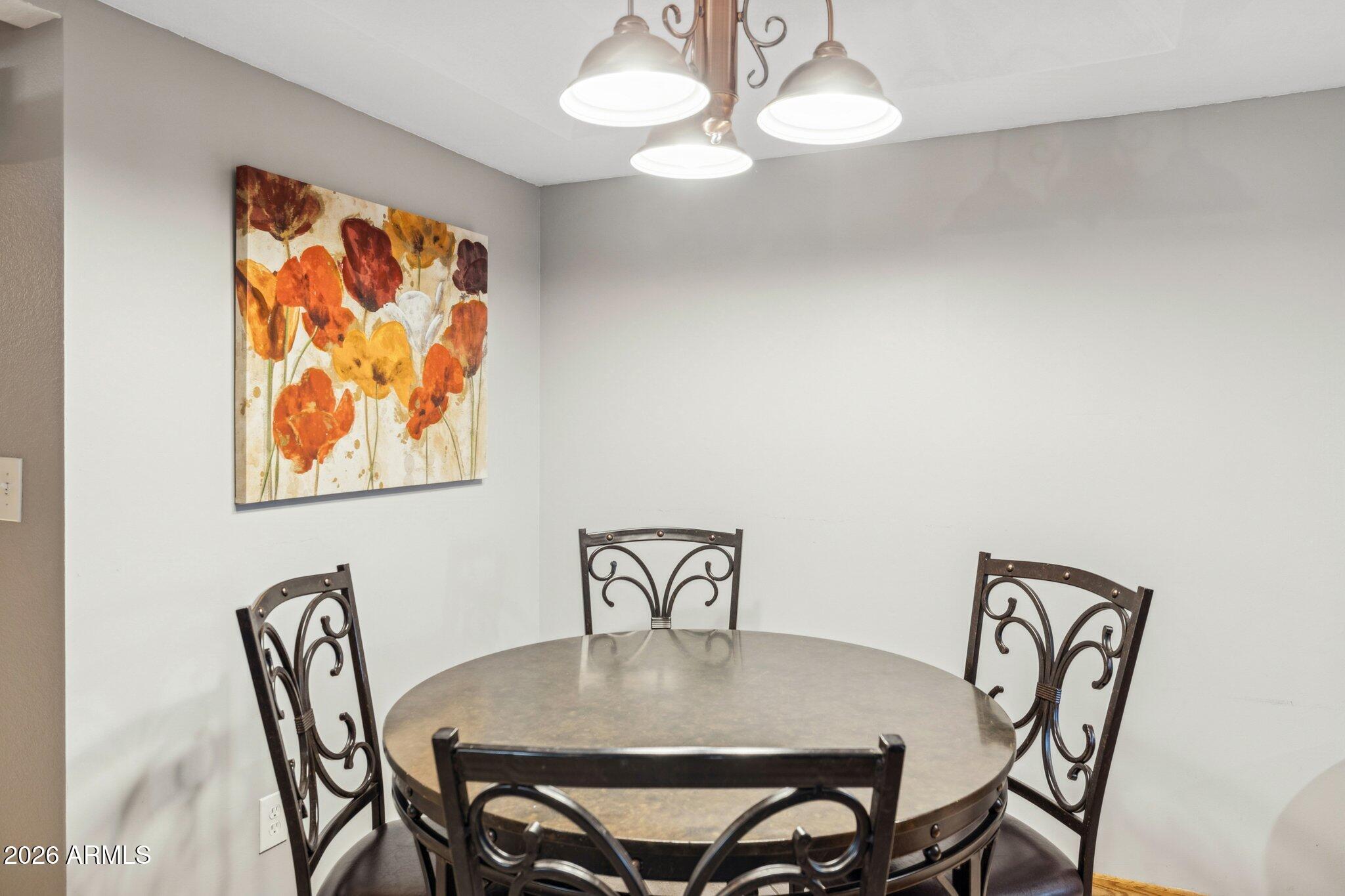 16108 E EMERALD Drive 204