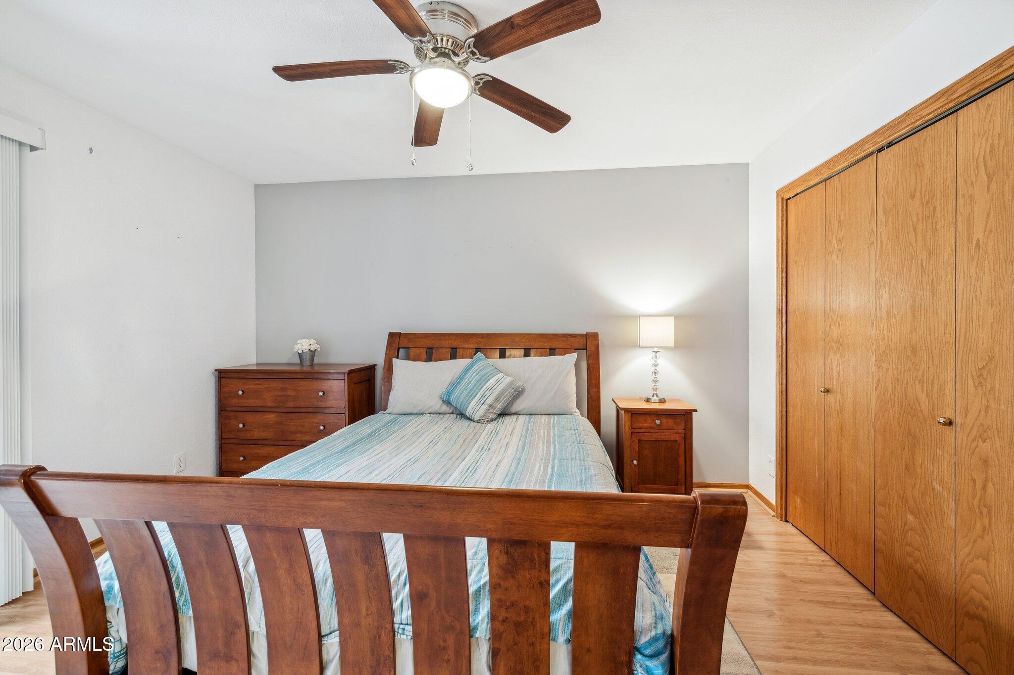 16108 E EMERALD Drive 204