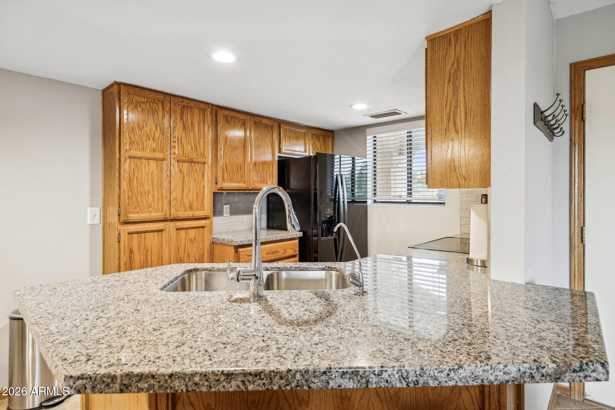 16108 E EMERALD Drive 204